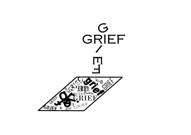 MANTILLA_form_grief